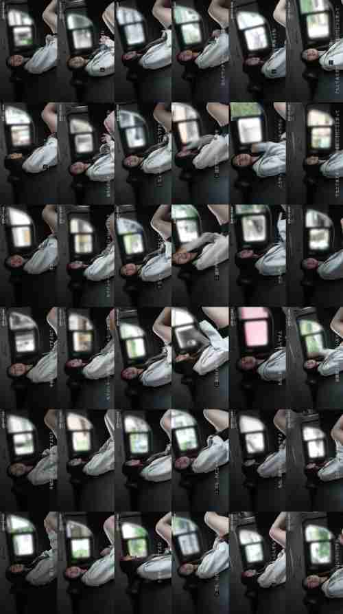 [UNCENSORED-LEAK] ABF-306 Excessive Creampie Hot Spring Inn Remu Suzumori