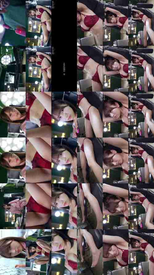 [UNCENSORED-LEAK] ABF-318 Ultimate Ecstasy: A new level of pleasure that runs through all your nerves. Seo Rin