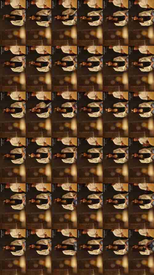 [UNCENSORED-LEAK] ADHN-034 New Half 2 Men's Tsukino Kuroro