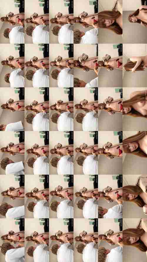 [UNCENSORED-LEAK] BASJ-035 The service of this submissively trained wife is so high level that it awakens the men to their masochistic side. Yuuka Waraku
