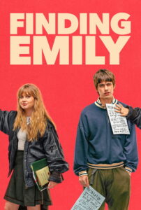 Finding Emily