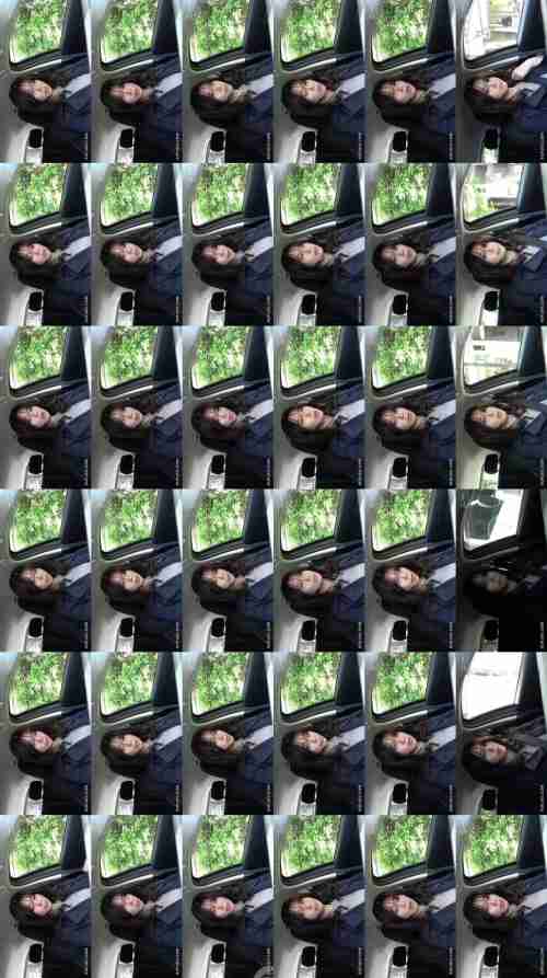 [UNCENSORED-LEAK] C-2944 Please sleep with my wife, N-san (42) 129
