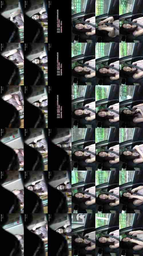 [UNCENSORED-LEAK] C-2947 Please sleep with my wife, Y (48) 130