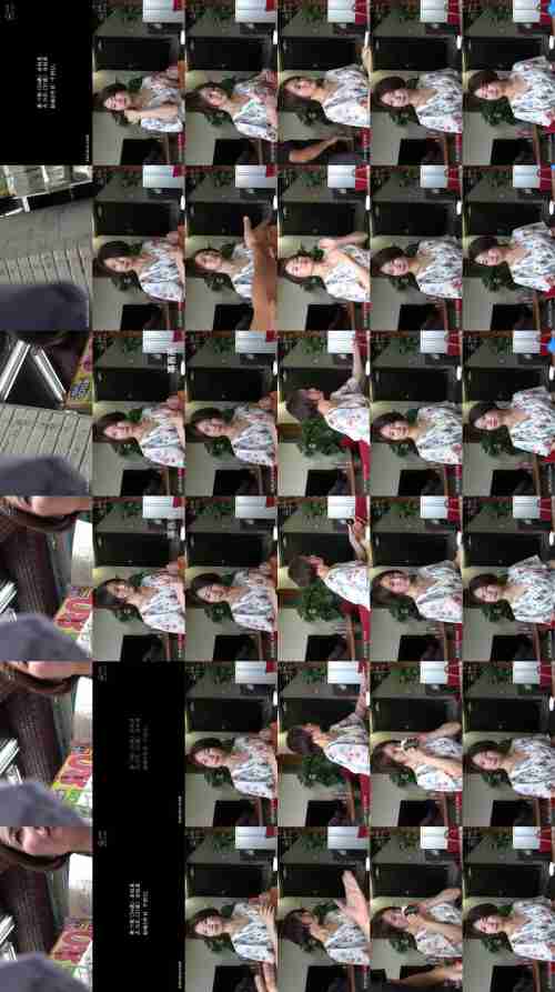 [UNCENSORED-LEAK] C-2968 Please sleep with my wife, Y-ri (34) 133