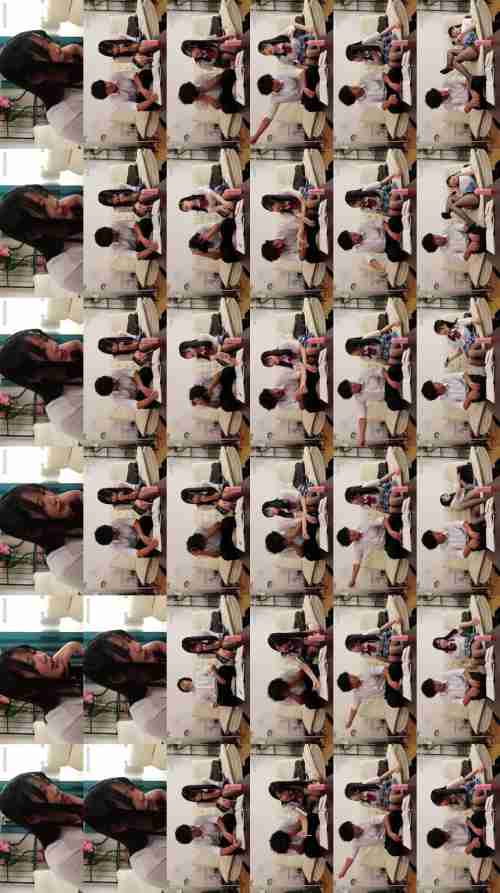 [UNCENSORED-LEAK] CLOT-038 My black pantyhose tutor is my classmate Sakura Yuno
