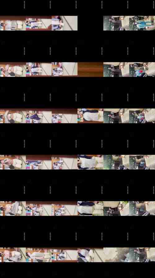 [UNCENSORED-LEAK] CLUB-893 A video of a female manager of a powerful intercollegiate club being teased. A leaked video of a secretly filmed exposé. Numerous instances of played sexual services occurring within a school that regularly participates in natio