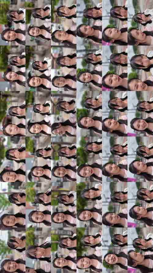 [UNCENSORED-LEAK] DANDYA-007 I love you for your premature ejaculation! A gentle tutor and a sensitive girl spend their first night together in a lesbian hot spring getaway