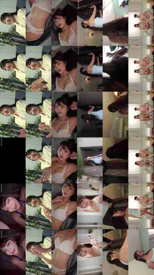 [UNCENSORED-LEAK] DASS-847 No script, no direction, no acting. Just go with the flow and surrender to pleasure in this 1vs1 Kinoshita Himari