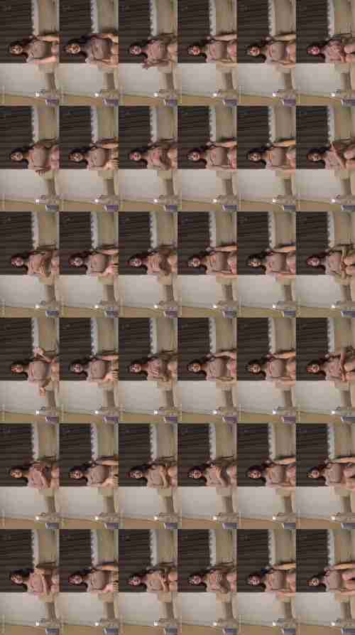 [UNCENSORED-LEAK] DASS-871 I'll lend you an absolutely beautiful NH and play an AV actress. Ikeda Marina