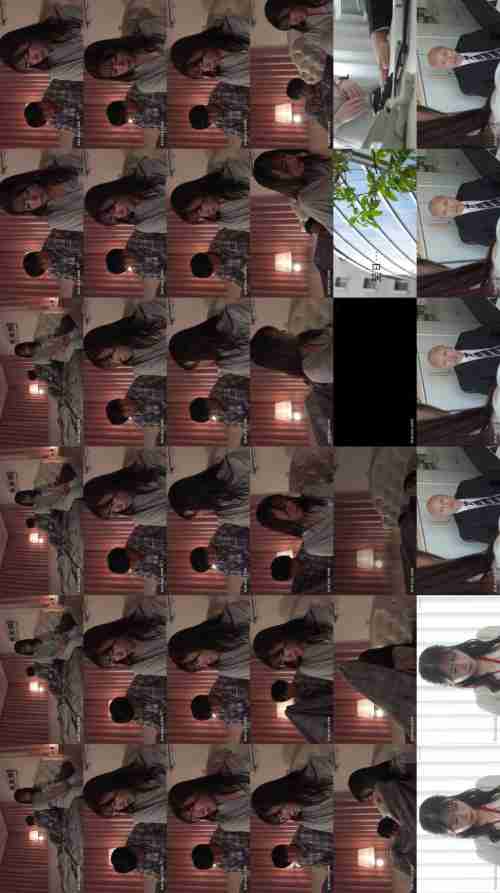 [UNCENSORED-LEAK] DLDSS-452 "I'm so sorry..." My boss's dick hits my G-spot, but it feels so good I apologize while shaking my hips and climaxing in the cowgirl position. Mei Itoya