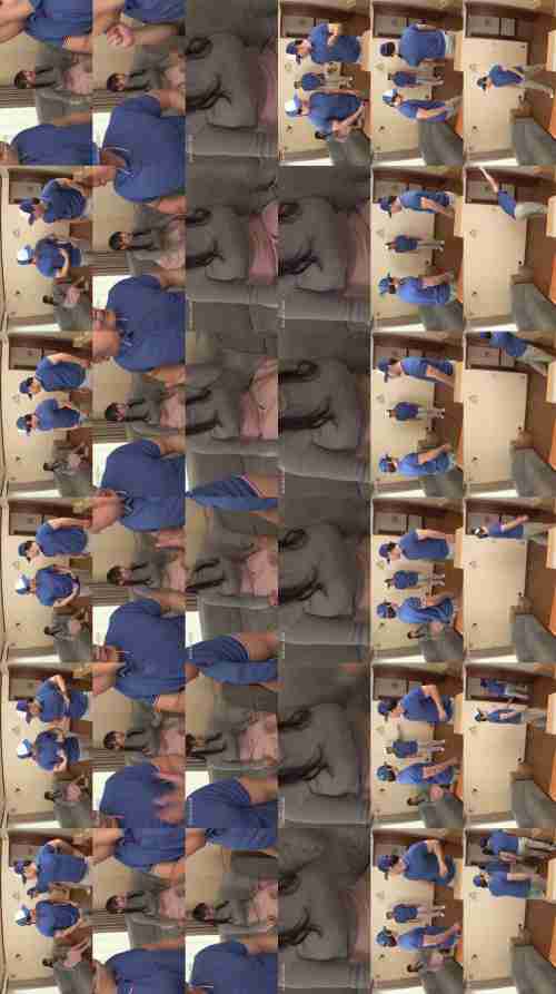 [UNCENSORED-LEAK] DRPT-100 A busty wife's sexy lingerie collection is discovered by a moving company, and it only takes three days for her nipples to be developed into a sex-filled human toilet. Miyu Hirose