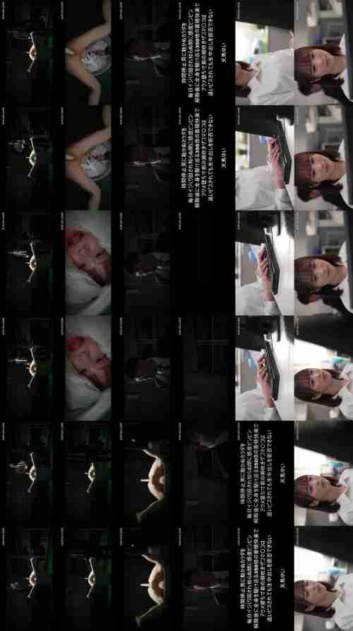 [UNCENSORED-LEAK] DVAJ-727 A man who can stop time plays with her motionless body every day, and before she knows it, her sensitivity is at its peak. After the time is stopped, 350 times the accumulated pleasure runs through her entire body, and she is on