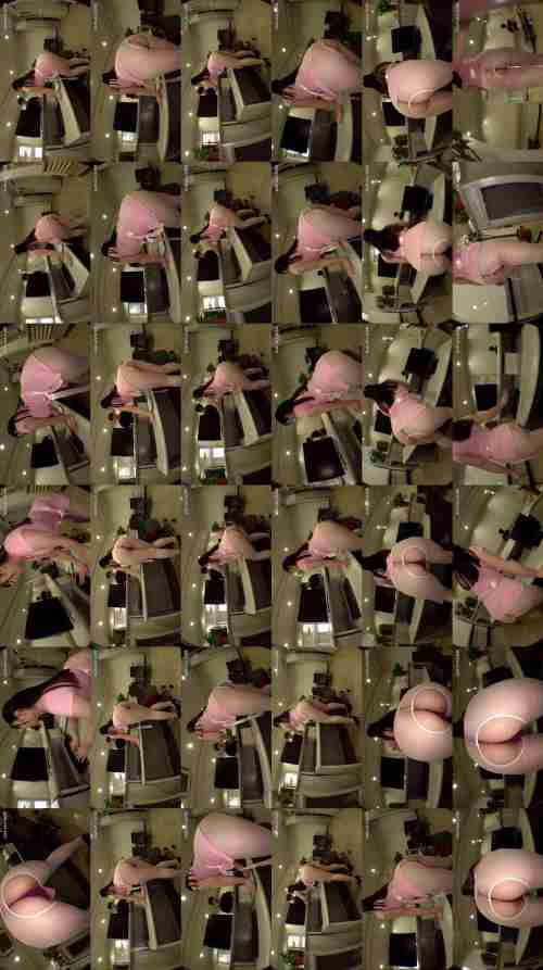 [UNCENSORED-LEAK] DVMM-349 K-Cup Colossal Tits x Big Ass x Vacuum Slut - Lewd Nipple-Eating Nurse Gives Slurping No-Hands Blowjob Nursing - Ena Koume