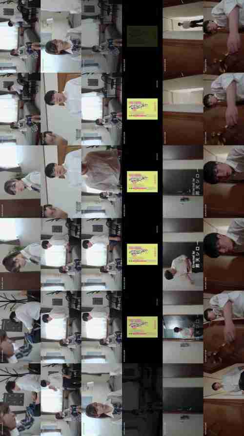 [UNCENSORED-LEAK] EBWH-285 I started dating a shy, literary girl, but she turned out to be a shy masturbation-crazed girl. We showed each other how to masturbate before having sex, and we grew closer through perverted mutual masturbation. Shitara Yuhi