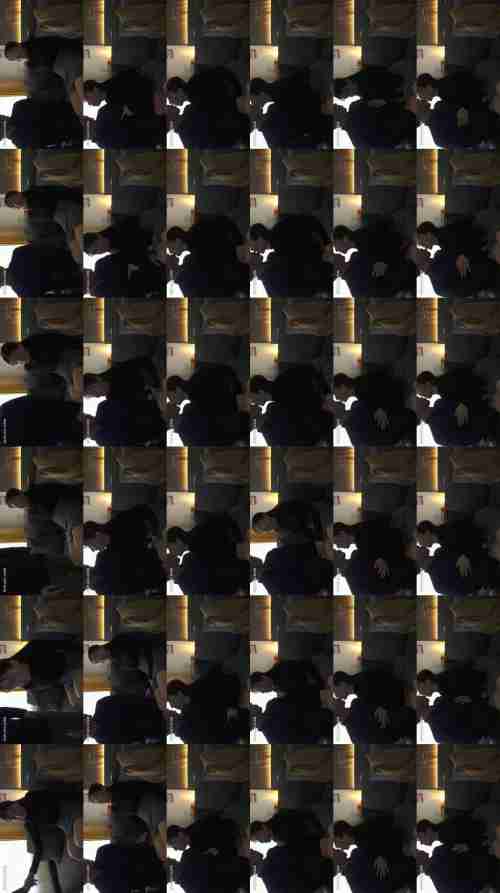 [UNCENSORED-LEAK] ECB-167 A woman who acts like a nymphomaniac, a man who is playd, and us who are bystanders watching it all (ECB-167)