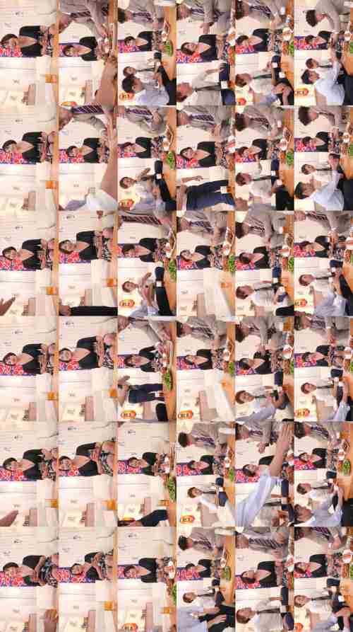 [UNCENSORED-LEAK] EUUD-082 Yes, with pleasure! Izakaya Center Village, where you can order anything you want, "Today's customer is Nagasawa Fumika." Drinking feels good, and the sex afterwards is super good!!