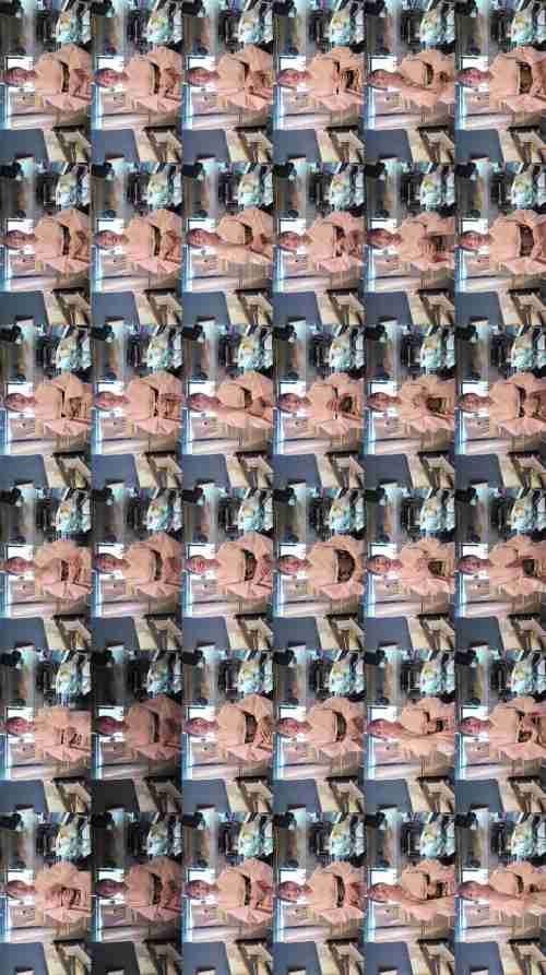 [UNCENSORED-LEAK] EYAN-208 A beautiful Japanese restaurant hostess, Akiho Sano (28), makes her AV debut with her pure white G-cup breasts hidden by her kimono, a secret that she never shows to her customers.