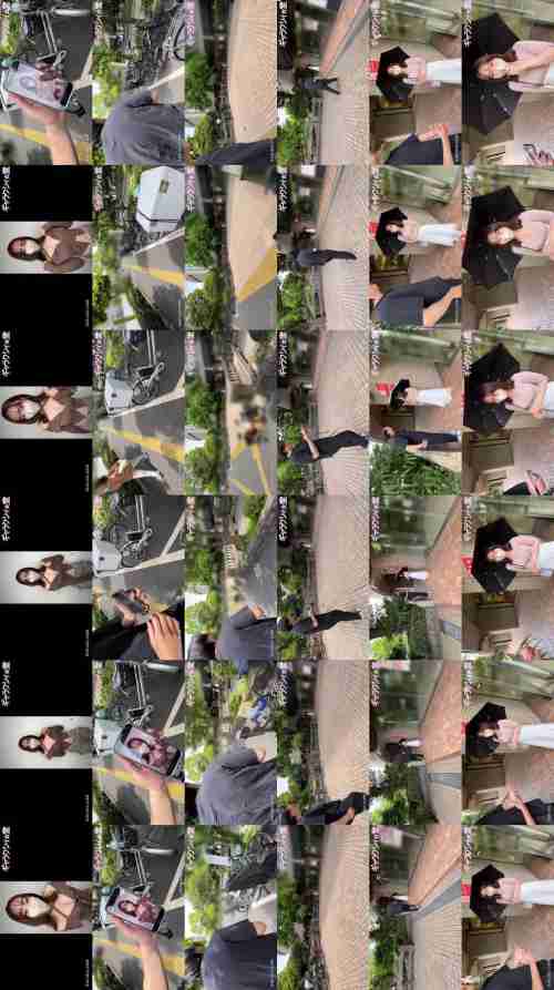 [UNCENSORED-LEAK] FC2-PPV-4808293 [No Face Revealed] Kasumi-chan, a High-Class Citizen and Genuine Lady, Creampie Sex While Wearing a Mask!!
