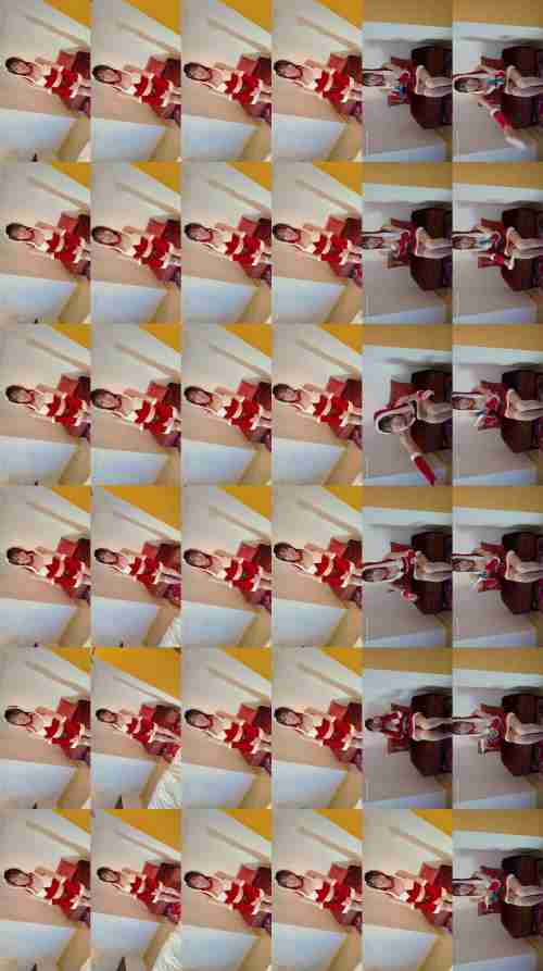 [UNCENSORED-LEAK] FC2-PPV-4809867 The pure Santa falls apart. A night of depravity for her divinely curvaceous waist and toned body.