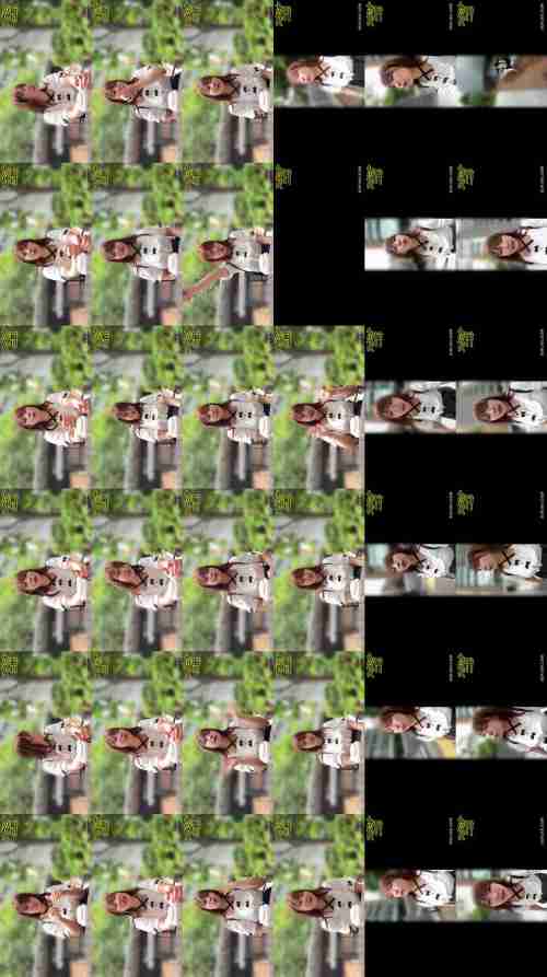 [UNCENSORED-LEAK] FC2-PPV-4817254 [4K Ultra High Quality] Carnivorous Big-Breasted Bitch ** Reverse Pick-Up Slut Explodes and Instant Sperm Milking Raw Creampie [H Cup]