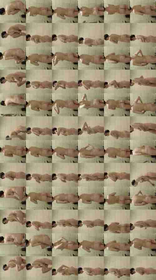 [UNCENSORED-LEAK] FC2-PPV-4824396 [Special price until 1/19] Natural style. 2 creampie sex with a half-Japanese beauty with super beautiful big breasts and bushy pubic hair