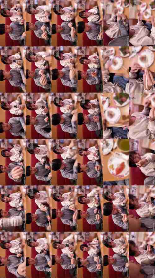 [UNCENSORED-LEAK] FC2-PPV-4826950 The image of a pregnant woman!與大肚腩 Female Friend's Strange Interests Sexual Love (20) Powerful Female Cow play Posture, 5 Length Nipple Stirring & Massive Primitive Sexual Love and Creampie [Business Personal App