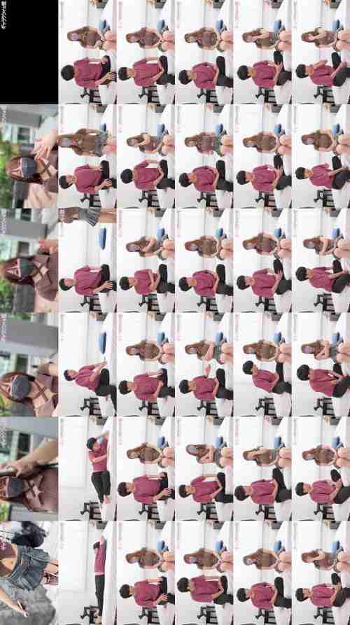[UNCENSORED-LEAK] FC2-PPV-4831694 [Big breasts H cup] Face-revealing busty girl, off-camera shooting, massive creampie