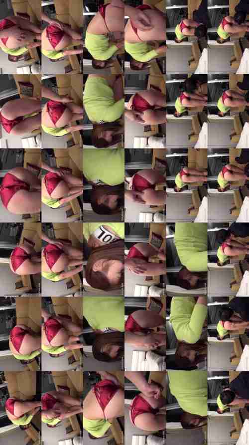 [UNCENSORED-LEAK] FC2-PPV-4831828 [Limited quantity] An innocent 19-year-old tall model with an F cup bust who squirts an incredible amount of cum is in full slut mode! She'll give you a special service with her superb blowjob technique and nipple pl