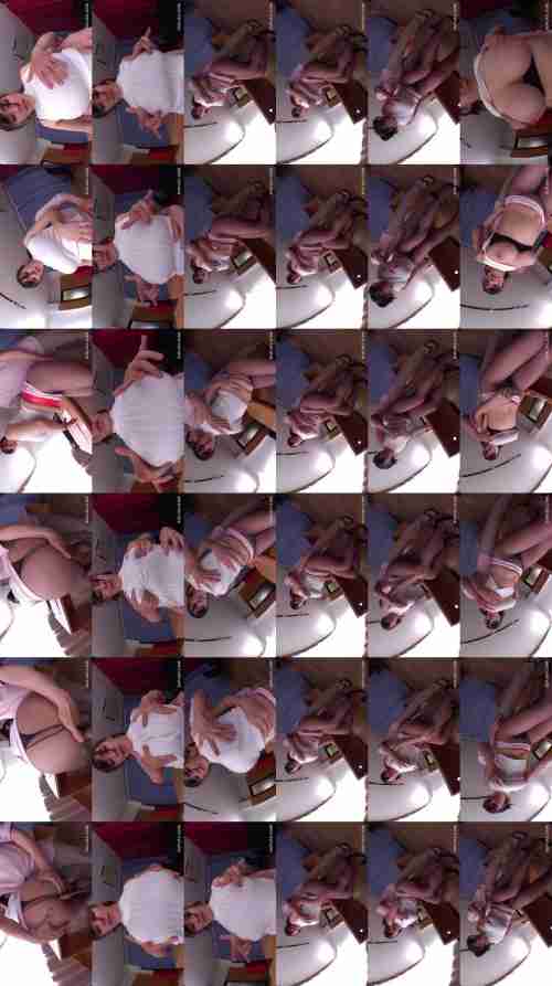 [UNCENSORED-LEAK] FCDC-182 Bukkake Big Tits Big Ass Secretary Seduces Employees With Her Nipples Hard, Perverted Dirty Slut Usami Sui