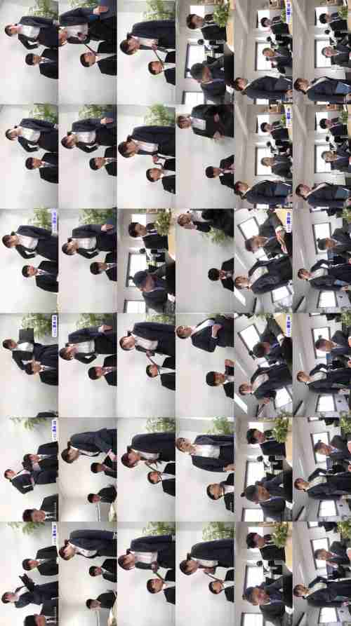 [UNCENSORED-LEAK] FWTR-030 I called a high-class escort service and unexpectedly ran into my female boss! I had something on her, so I broke the no-condom rule and had unprotected sex with her as much as I wanted! I was seriously turned on by the sight of