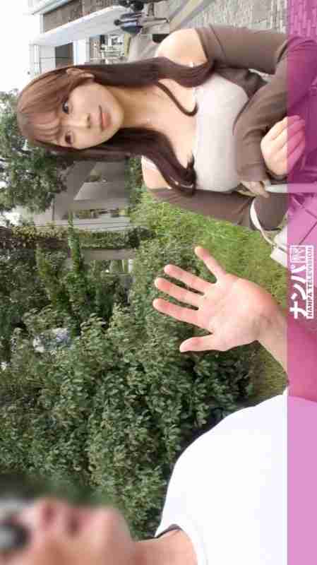 [UNCENSORED-LEAK] GANA-3187 "Seriously easy going, first shoot. 2158 Conquering a cute girl with a boyfriend who's like a small animal! All you need to conquer her is your dick lol "I'm in love with my boyfriend ♪" → "Ohh