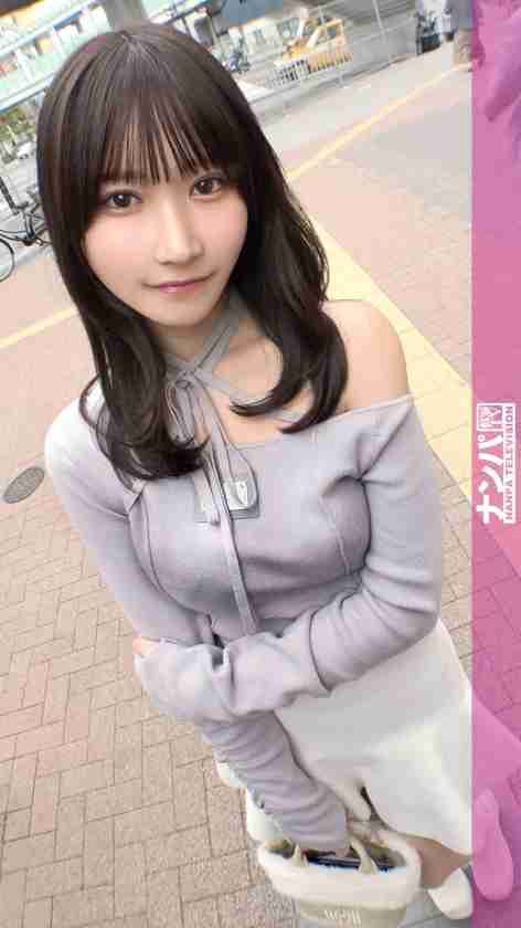 [UNCENSORED-LEAK] GANA-3189 Seriously easy-going, first shoot. 2149 Oh, she was in the Korean drama I watched the other day?! A beautiful Korean-style woman with G-cup breasts who squirts as if she were breathing! A sophisticated, adult, erotic body with