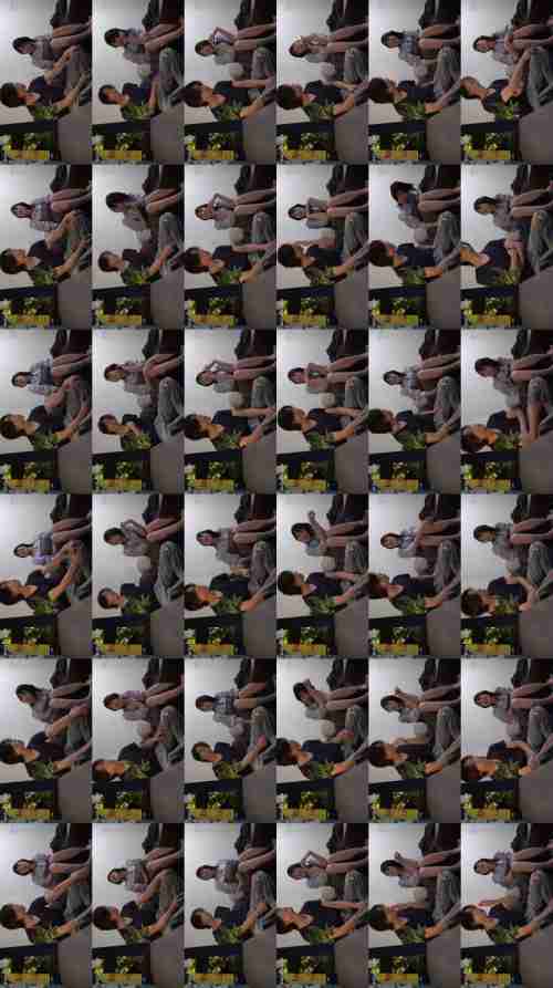 [UNCENSORED-LEAK] GANA-3316 "I encountered a beautiful woman whose sexual desire switch went off the moment she had a drink!? She wanted to do it with anyone, and as soon as I called out to her, she started touching my dick like a super slut! Her fli