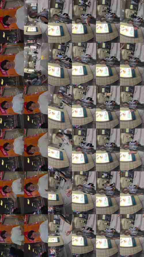 [UNCENSORED-LEAK] GANA-3332 "The man I once loved had an affair at work... so I'm going to have an affair with him through massage!! A sexless, frustrated beauty in her fifth year of marriage is made slick with aromatherapy and oil!! A constant