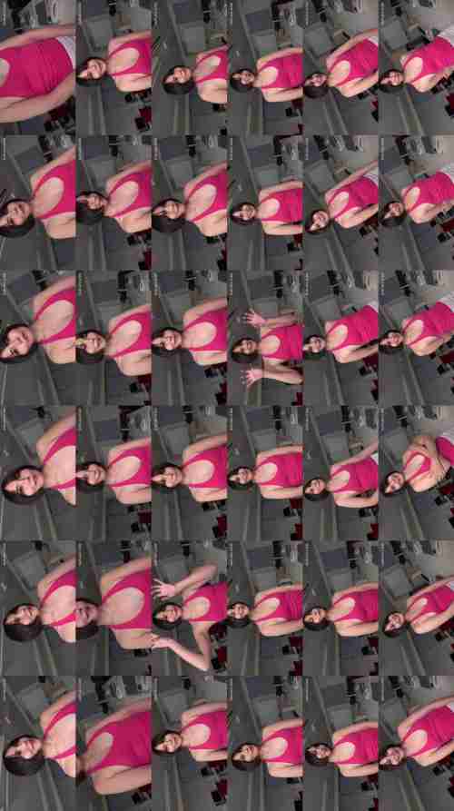 [UNCENSORED-LEAK] GMEM-143 Devilish Swamp: Mentally Insane Perverted Sports Manufacturer Employee Loses Her Mind & Anal Play Training - Juri Mitsumori