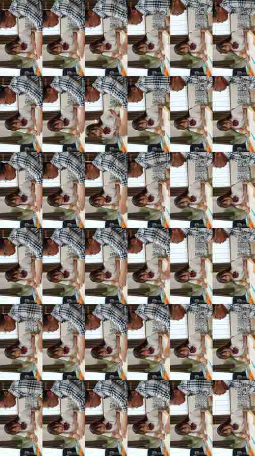 [UNCENSORED-LEAK] GNS-141 "I'm sorry." I was tutoring one of my students, and right before her important entrance exam... I ended up having sex with her while she was swimming, tired from studying.