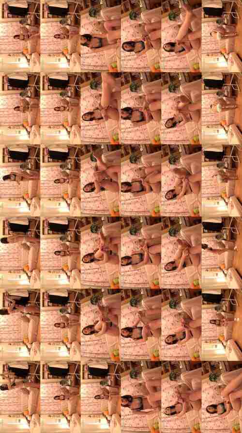 [UNCENSORED-LEAK] GOJI-082 play: The Temptation of a Daughter Who Looks Like His Late Wife