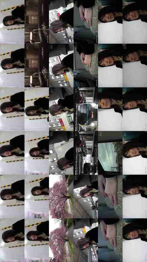 [UNCENSORED-LEAK] GS-2132 Married Woman Hot Spring Love Trip 177