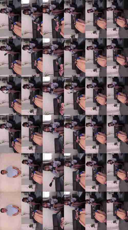 [UNCENSORED-LEAK] GVH-803 This host-crazed bitch!! Let's all go and do it now!! Haruno Ruru