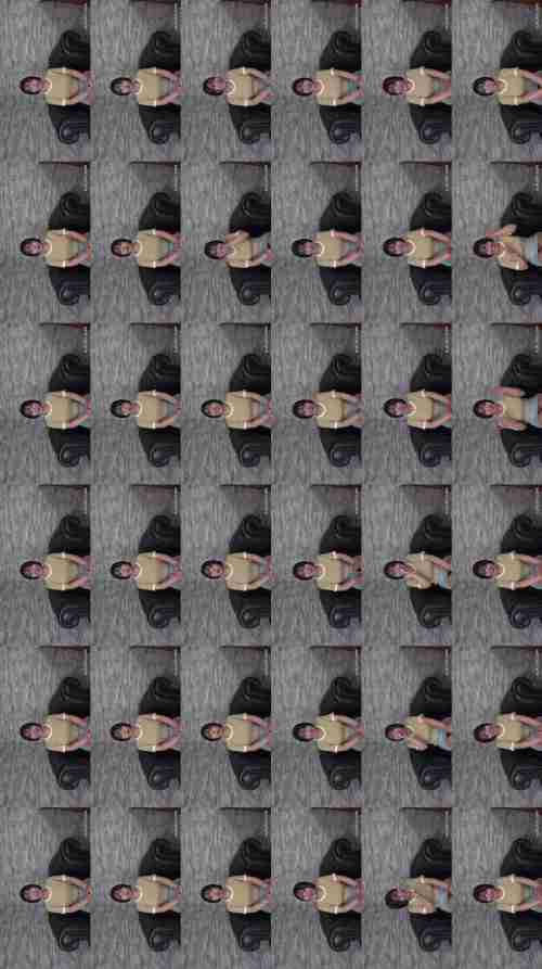 [UNCENSORED-LEAK] HJMO-701 16 shots in one second! A sensual massage with intense finger vibrations focused on the clitoris and nipples! Unable to resist, she convulses and pees in a fiery orgasm that blows her mind, leading to a chase and creampie sex ev