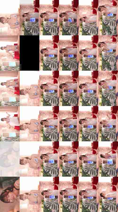 [UNCENSORED-LEAK] HMN-782 A superb body in a bikini! A mouth-to-mouth aphrodisiac that makes you horny! A concentrated body fluid covered sensitive out-of-control creampie men's esthetic salon Suzunoya Rin
