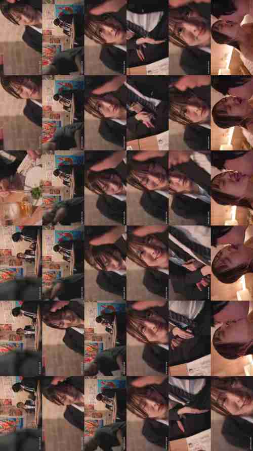 [UNCENSORED-LEAK] HMN-873 Our invincible group revenge: a gang play with ejaculation inside, after our lives were ruined by being sued for non-consensual sexual intercourse.