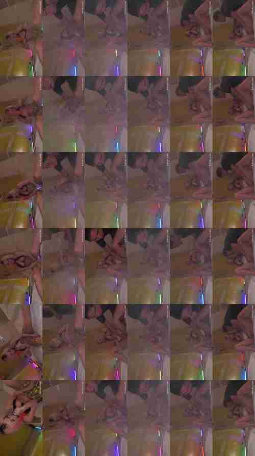 [UNCENSORED-LEAK] HONB-461 Gal-loving uncle pick-up trip hall of fame absolute beautiful girl dangerous intercourse 08