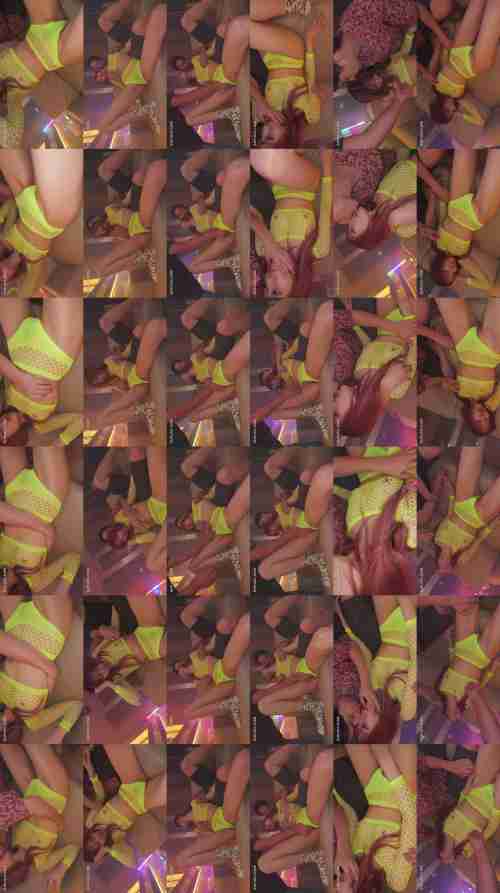 [UNCENSORED-LEAK] HONB-465 Gal-loving Uncle Pick-up Trip Hall of Fame Absolute Beautiful Girl Dangerous Sex 10