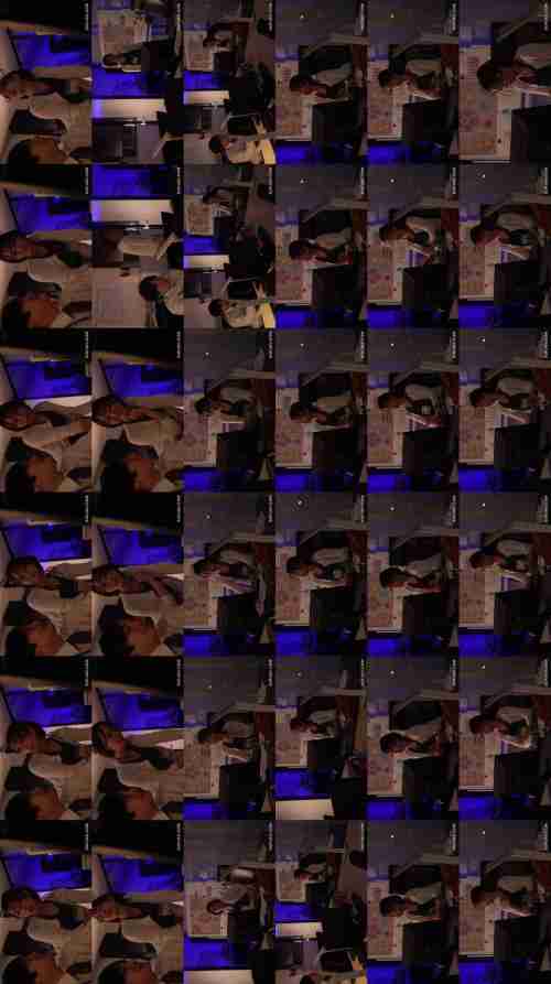 [UNCENSORED-LEAK] HUNTC-406 "I never knew... I had such a strong sex drive even as an old lady..." These overly serious big-breasted wives climax for the first time with a cock other than their husband's...