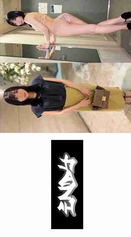 [UNCENSORED-LEAK] IND-193 "Chisaki": MGS Video Adult video distribution site