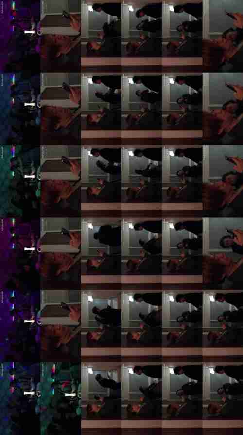 [UNCENSORED-LEAK] IPZZ-751 On the night of my class reunion, I got drunk and headed to my old school, where I spent a one-night stand with two playhood friends who had always loved me, Yume Nishinomiya, Miru