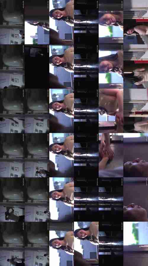 [UNCENSORED-LEAK] JUR-587 Carried away by her sweet whispers, I became addicted to sex with married women, staying at home until I ended up repeating a year at university... Natsume Reika