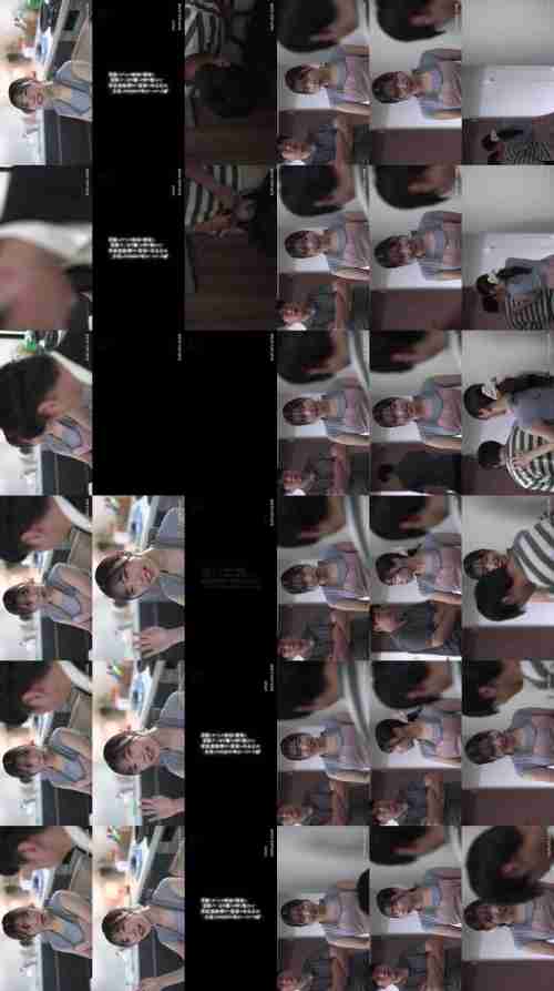 [UNCENSORED-LEAK] JUR-629 I felt sorry for my 30-year-old virgin brother-in-law, so I agreed to his lifelong wish, and we had such great chemistry that I ended up asking for more creampie sex. Mei Satsuki
