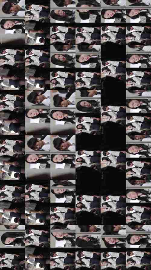 [UNCENSORED-LEAK] JUR-642 Close-up molestation by the window. My whole body was played with during my commute, and I was brought to pleasure. Today, I offer my body again. Includes molestation angles that simultaneously unfold multiple close-ups in pursui